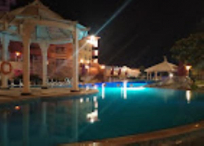 بورتو South Beach ELSOKHNA